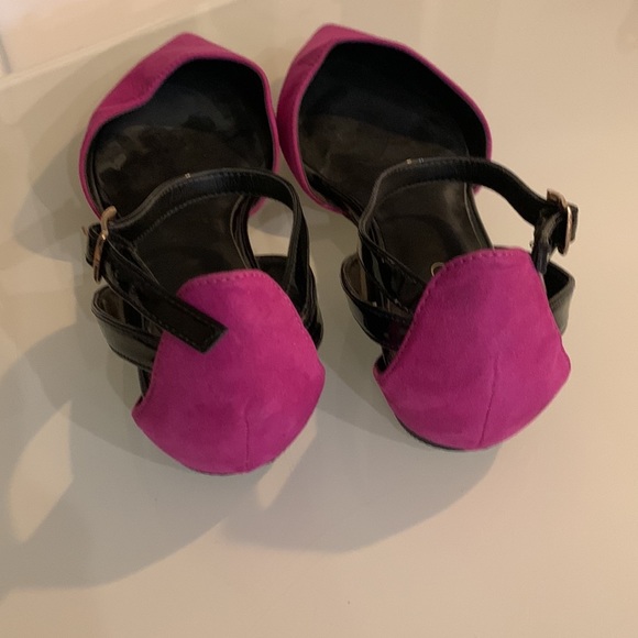 Aldo flats - size 7.5 - Picture 3 of 7